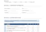 do HR survey design , psychometrics  , research
